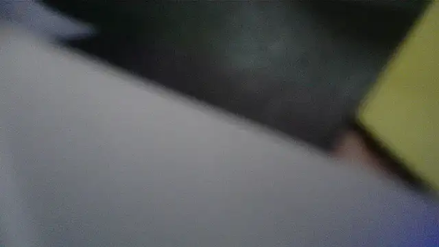 عرض كام daddylovescock1
