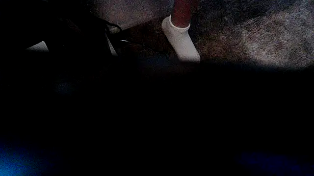 daddylovescock1のウェブカメラショー