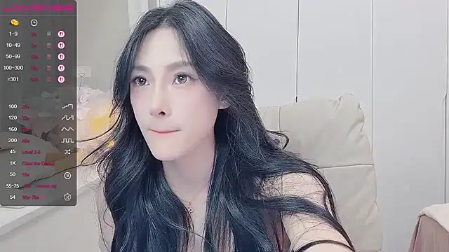 عرض كام uuxiaocai