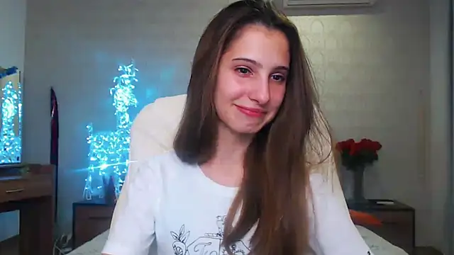 Czat XXX na żywo – Supipie