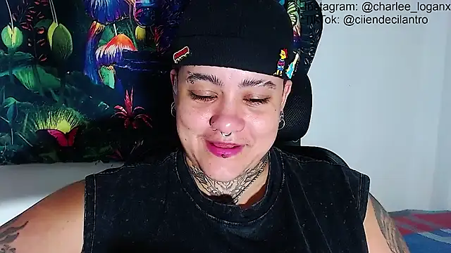 Techno_420_ Obrolan Langsung XXX