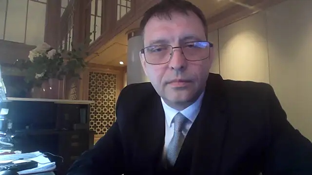 jwpleasure 网络视讯表演