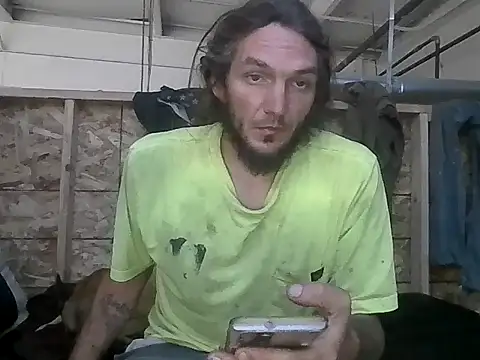 Stuchi111 Show in webcam