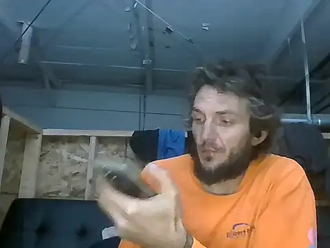 Stuchi111n Webbikameraesitys