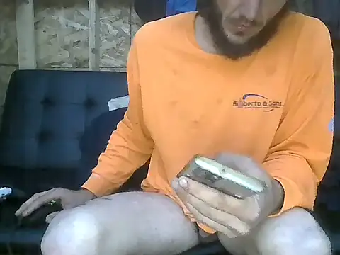 Stuchi111n Webbikameraesitys