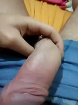 Espa69 Webcam-Show