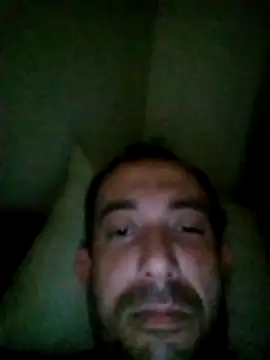 Show Webcam de Espa69