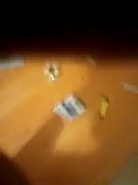 Pokazy przed kamerką – Espa69
