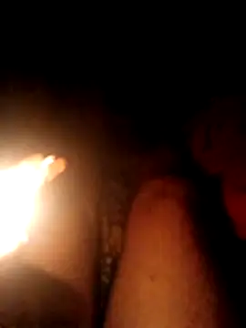 Show Webcam de Espa69