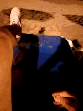 Espa69n Webbikameraesitys