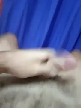Show de webcam de Espa69