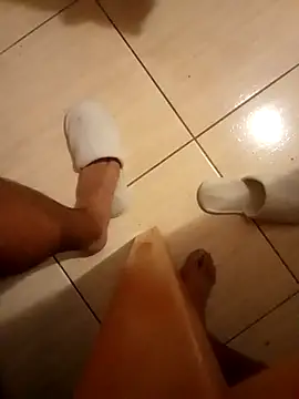 Espa69n Webbikameraesitys