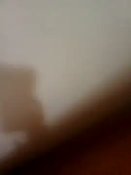 Espa69 Webcam-Show