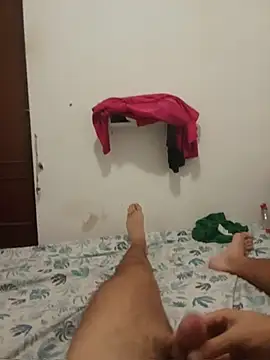 Espa69 Show Webcam