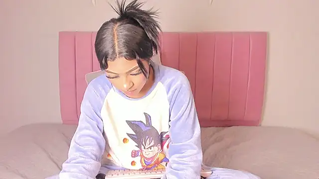 agyness_bell live XXX chat