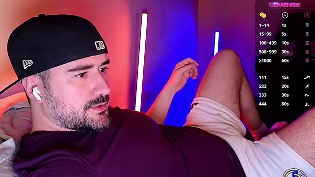dom_theo Show Webcam