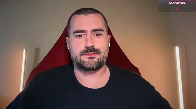 dom_theo 在線直播表演
