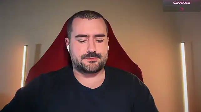 عرض كام dom_theo