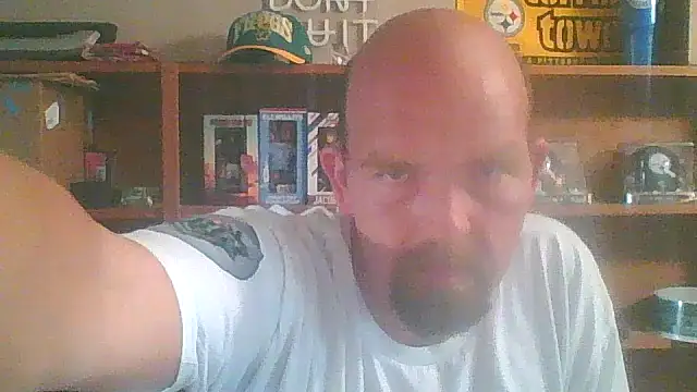 fatandstoned Webcam show