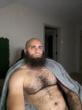 MastaWolfy's Live XXX Chat