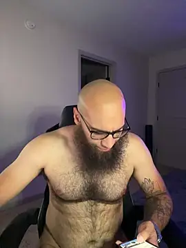 عرض كام MastaWolfy