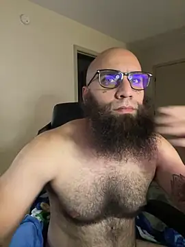 Chat +18 de MastaWolfy ao vivo