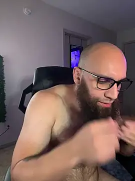 عرض كام MastaWolfy