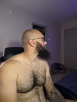 عرض كام MastaWolfy
