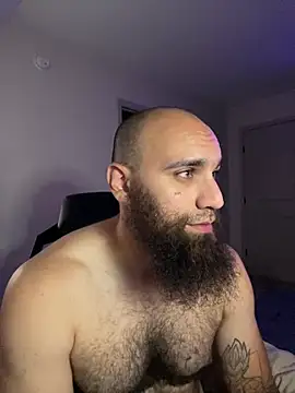 MastaWolfy XXX чат на живо