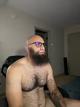عرض كام MastaWolfy