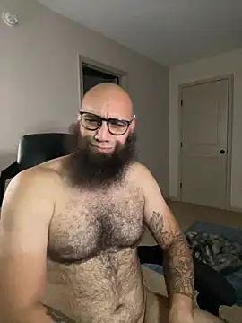 MastaWolfy's Live XXX Chat