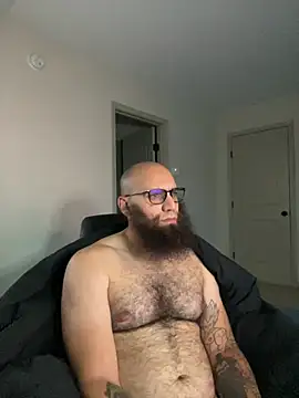 عرض كام MastaWolfy
