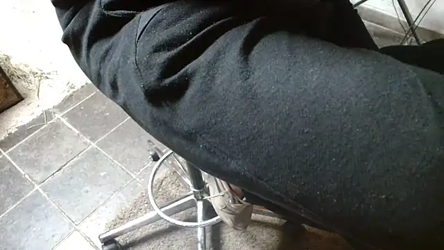 blow2gold Webcamshow