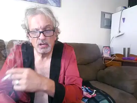 Victoria121565Harley: вебкам-шоу