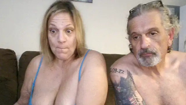 Victoria121565Harley webcam show