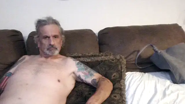 Show de Victoria121565Harley na webcam