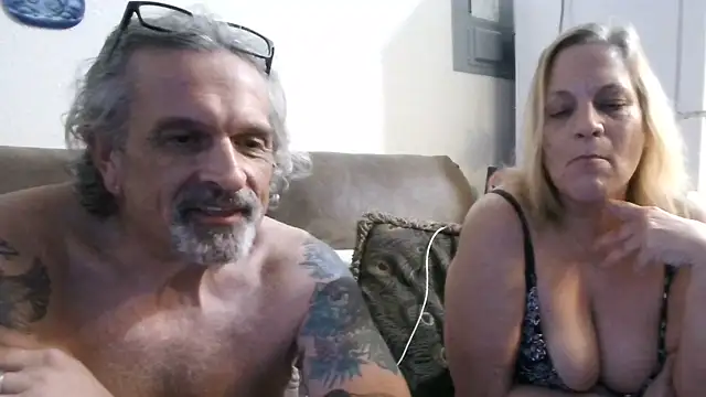 Victoria121565Harley Webcam-Show