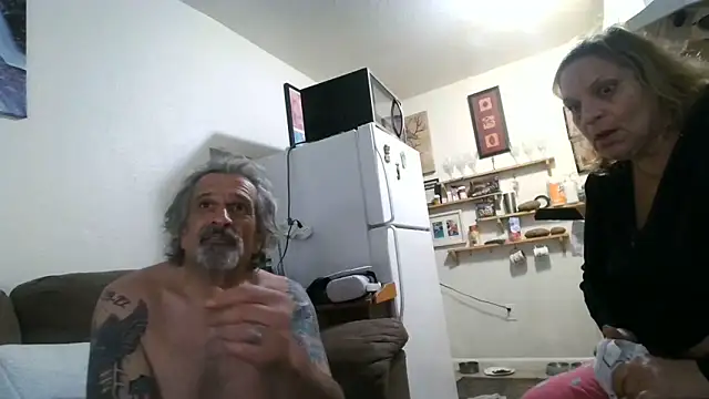 Victoria121565Harley – webcam-show