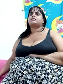 SusanaEshwar Live XXX-Chat