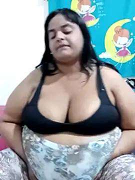 SusanaEshwar Obrolan Langsung XXX