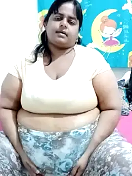 SusanaEshwar Chat XXX live