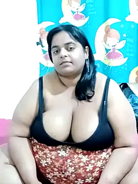 SusanaEshwarn Live XXX chat