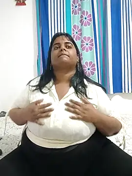 SusanaEshwar Live XXX-Chat