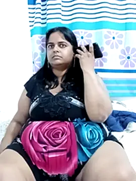 SusanaEshwar Live XXX-Chat
