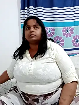 SusanaEshwar XXX чат на живо
