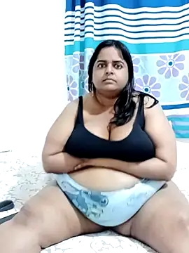 Chat XXX Live SusanaEshwar