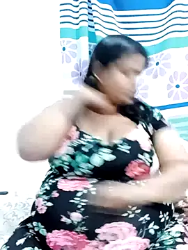 Sembang XXX Secara Langsung SusanaEshwar