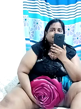 Chat XXX en directo de SusanaEshwar