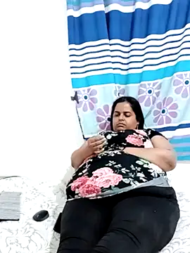 SusanaEshwar XXX чат на живо