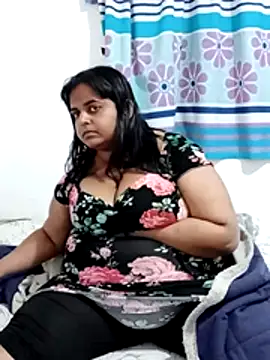 SusanaEshwar 라이브 XXX 채팅